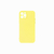 Motorola Silicone Case con Protector S+ - comprar online