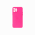 Motorola Silicone Case con Protector S+ - tienda online