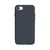 iPhone Silicone Case S+