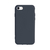 Motorola Silicone Case S+