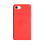 Imagen de Motorola Silicone Case S+