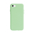 Motorola Silicone Case S+ - tienda online