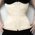 Corset Underbust Interior con forma