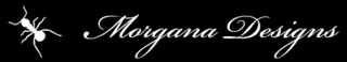 Morgana Designs