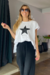 Remeron stars