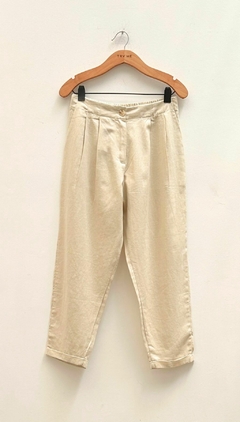 Pantalon Milo - comprar online