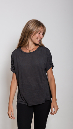 Remera lucy - Ropa de Mujer | Try Me | Online