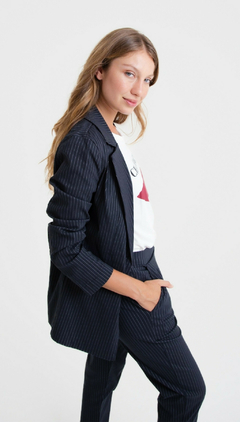 Blazer Dreamy - comprar online