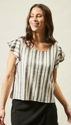 Blusa Naomi - comprar online