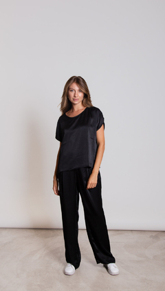 Pantalon Polo Ropa de Mujer Try Me Online
