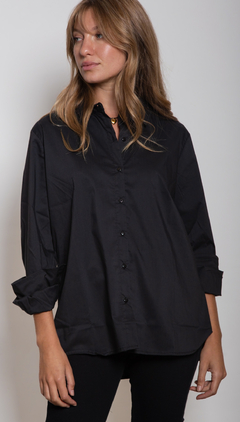 Camisa Paula - comprar online