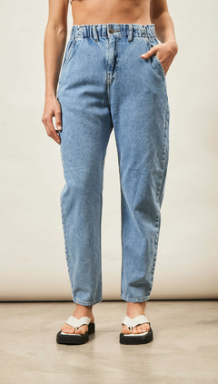 Jean Blair Slouchy - comprar online