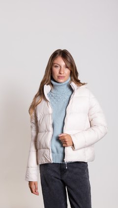 Campera Michelle - Ropa de Mujer | Try Me | Online