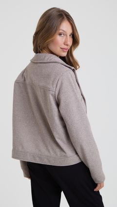 Chaqueta Chloe - tienda online