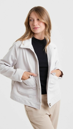 Chaqueta Chloe - comprar online