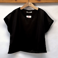 Blusa Shiv - Ropa de Mujer | Try Me | Online