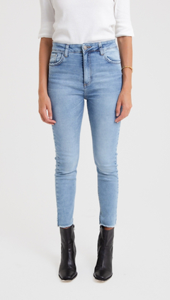 Jean Osaka Skinny - comprar online