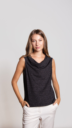 Musculosa The Night en internet