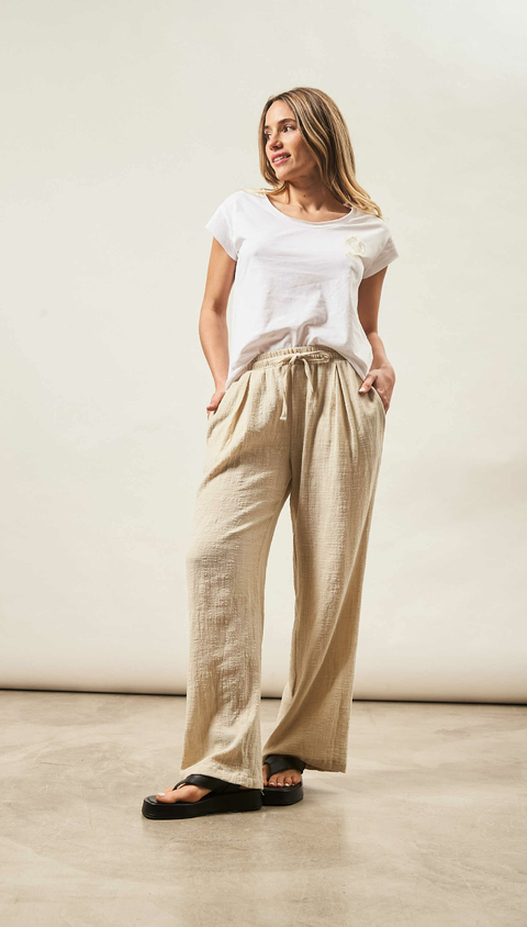 Ver ropa de mujer locales hotsell