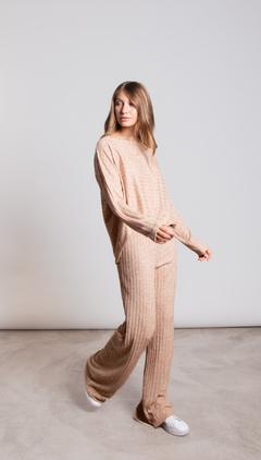 Palazzo Loui - Ropa de Mujer | Try Me | Online