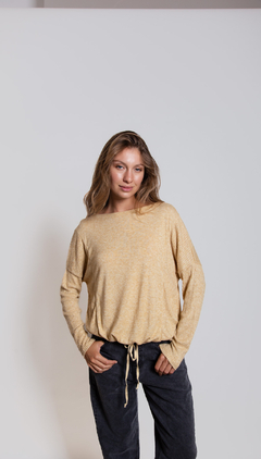 Sweater Charming - comprar online