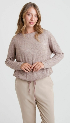 Sweater Charming - comprar online