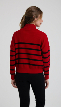 Sweater Dream - Ropa de Mujer | Try Me | Online