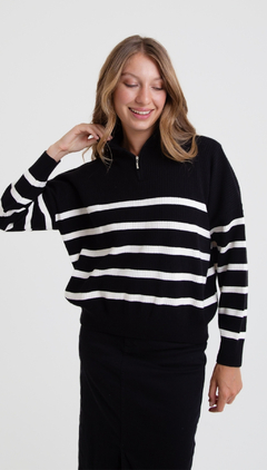 Sweater Dream - Ropa de Mujer | Try Me | Online