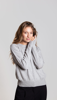 Sweater Easy - tienda online