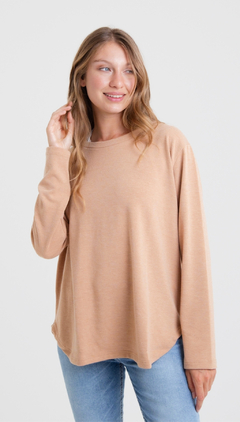Sweater Hebe - Ropa de Mujer | Try Me | Online