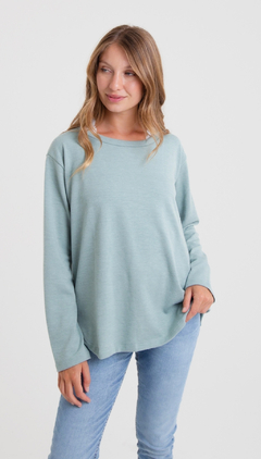 Sweater Hebe - comprar online
