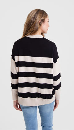Sweater Jack - comprar online