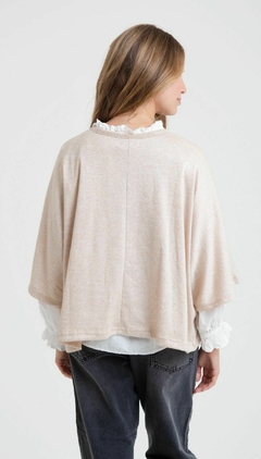 Sweater Lali - comprar online