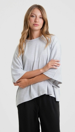 Sweater Lali - Ropa de Mujer | Try Me | Online