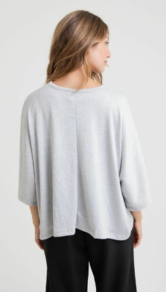 Sweater Lali - tienda online