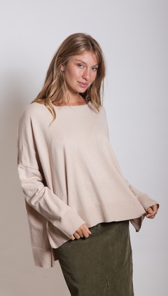 Sweater Lola - comprar online