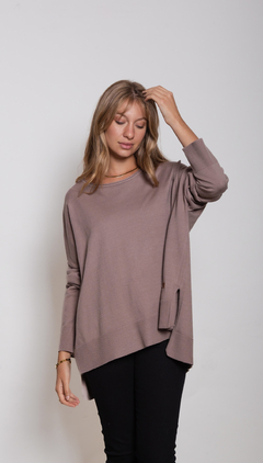 Sweater Lola - tienda online