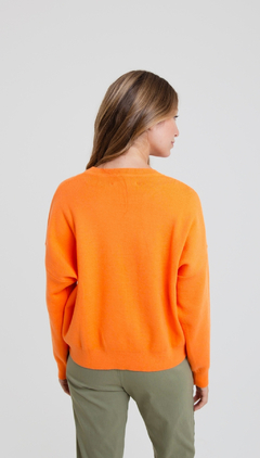 Sweater Lucky - tienda online