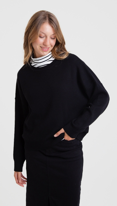 Sweater Lucky - comprar online