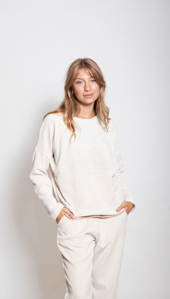 Imagen de Sweater Magnolia