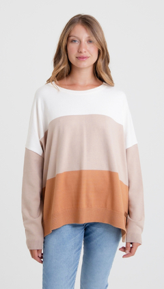 Sweater Meg - comprar online