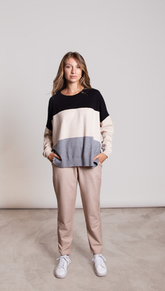 Sweater Meg - comprar online