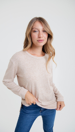 Sweater Nellie - comprar online