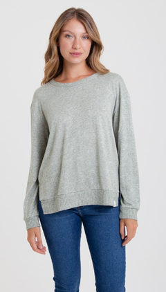 Sweater Nellie - tienda online