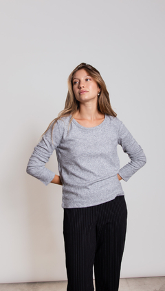 Sweater Quinn - comprar online