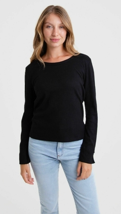 Sweater Quinn - tienda online