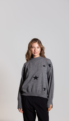 Imagen de Sweater Stars