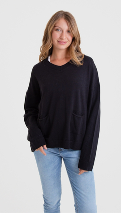 Sweater Stellar - comprar online