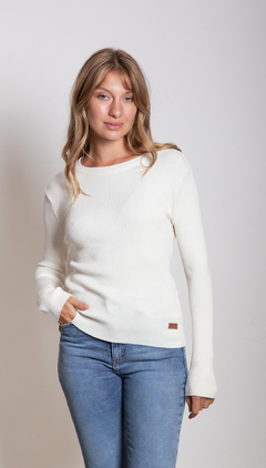 Sweater You - tienda online