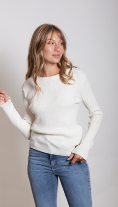 Sweater You - comprar online